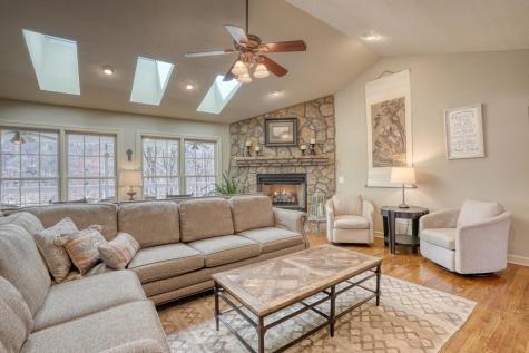 143 Coosa Valley Road Blairsville GA 30512