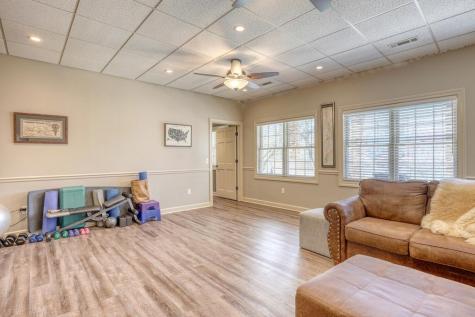 143 Coosa Valley Road Blairsville GA 30512
