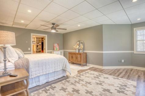 143 Coosa Valley Road Blairsville GA 30512