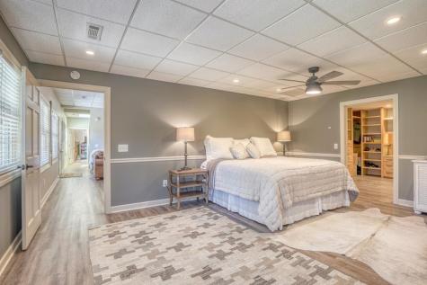 143 Coosa Valley Road Blairsville GA 30512