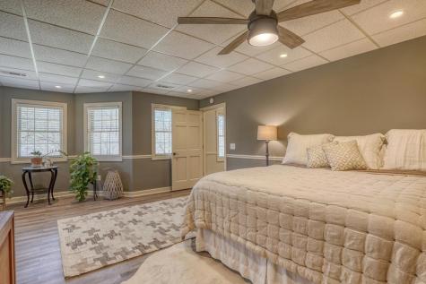 143 Coosa Valley Road Blairsville GA 30512