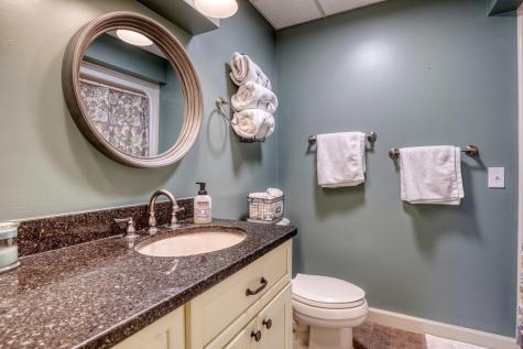 143 Coosa Valley Road Blairsville GA 30512