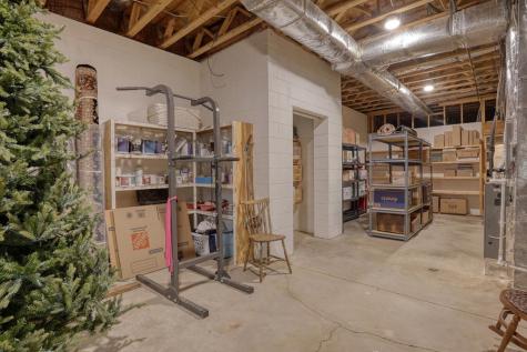 143 Coosa Valley Road Blairsville GA 30512