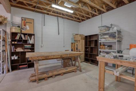 143 Coosa Valley Road Blairsville GA 30512