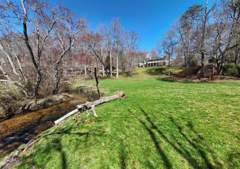 143 Coosa Valley Road Blairsville GA 30512
