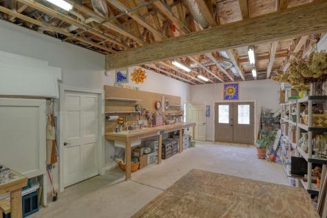 143 Coosa Valley Road Blairsville GA 30512