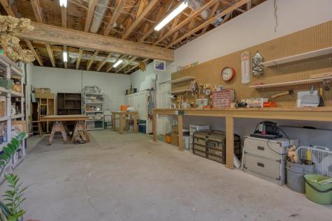 143 Coosa Valley Road Blairsville GA 30512