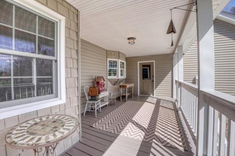 143 Coosa Valley Road Blairsville GA 30512