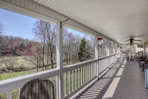 143 Coosa Valley Road Blairsville GA 30512