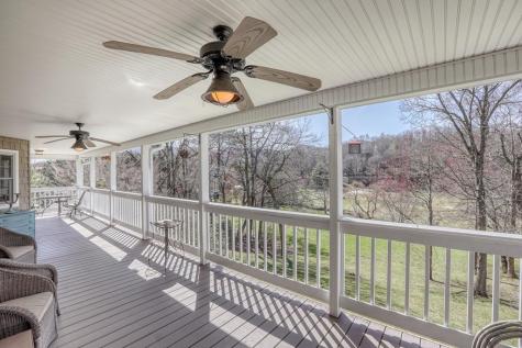 143 Coosa Valley Road Blairsville GA 30512