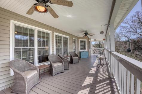 143 Coosa Valley Road Blairsville GA 30512
