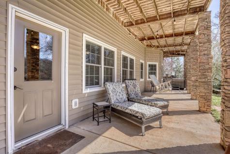 143 Coosa Valley Road Blairsville GA 30512