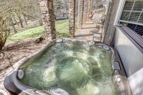 143 Coosa Valley Road Blairsville GA 30512