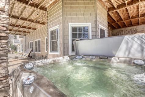 143 Coosa Valley Road Blairsville GA 30512