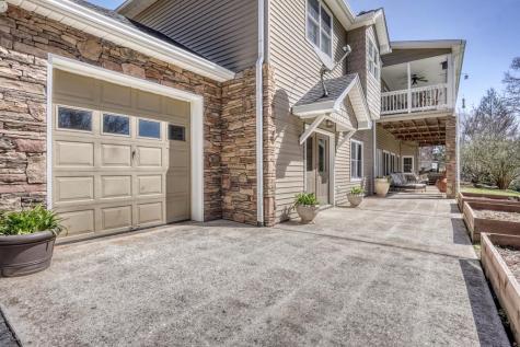 143 Coosa Valley Road Blairsville GA 30512