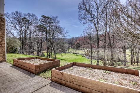 143 Coosa Valley Road Blairsville GA 30512