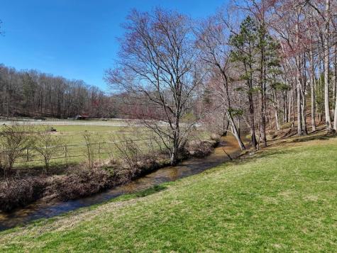 143 Coosa Valley Road Blairsville GA 30512