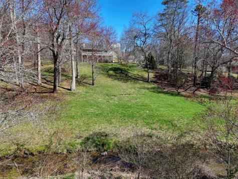 143 Coosa Valley Road Blairsville GA 30512