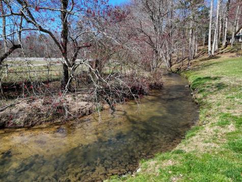 143 Coosa Valley Road Blairsville GA 30512