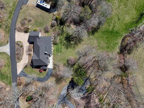 143 Coosa Valley Road Blairsville GA 30512