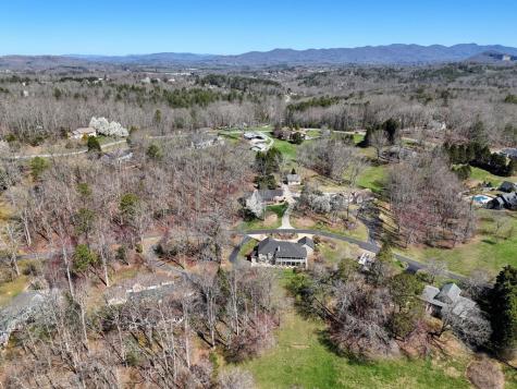 143 Coosa Valley Road Blairsville GA 30512