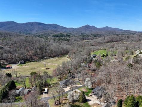 143 Coosa Valley Road Blairsville GA 30512