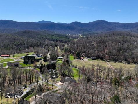 143 Coosa Valley Road Blairsville GA 30512