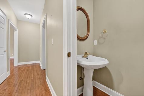 220 Oak Ridge Lane Ellijay GA 30536