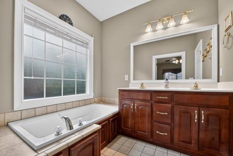 220 Oak Ridge Lane Ellijay GA 30536