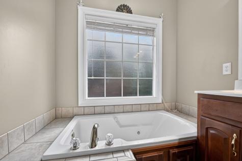 220 Oak Ridge Lane Ellijay GA 30536