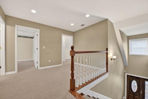 220 Oak Ridge Lane Ellijay GA 30536
