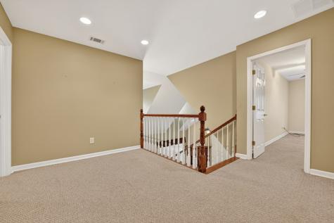 220 Oak Ridge Lane Ellijay GA 30536