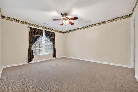 220 Oak Ridge Lane Ellijay GA 30536