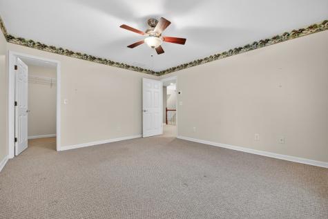 220 Oak Ridge Lane Ellijay GA 30536
