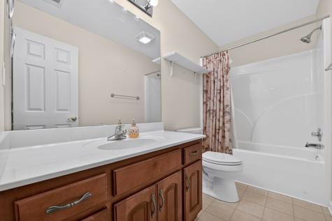 220 Oak Ridge Lane Ellijay GA 30536