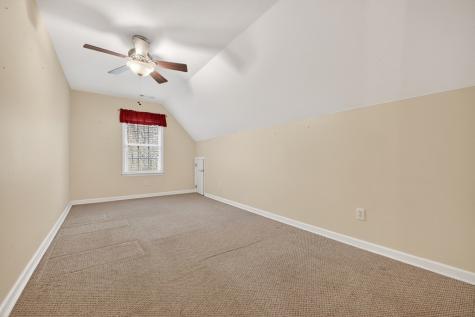 220 Oak Ridge Lane Ellijay GA 30536