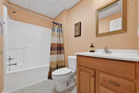 220 Oak Ridge Lane Ellijay GA 30536