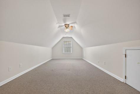 220 Oak Ridge Lane Ellijay GA 30536