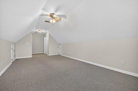 220 Oak Ridge Lane Ellijay GA 30536