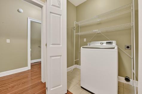 220 Oak Ridge Lane Ellijay GA 30536