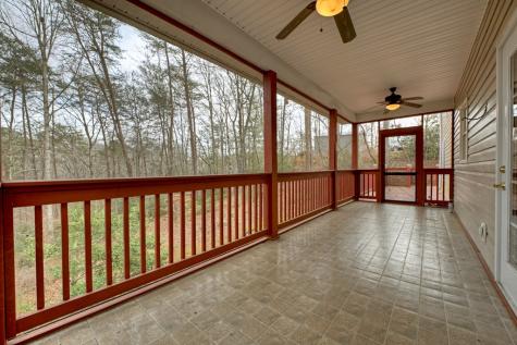 220 Oak Ridge Lane Ellijay GA 30536