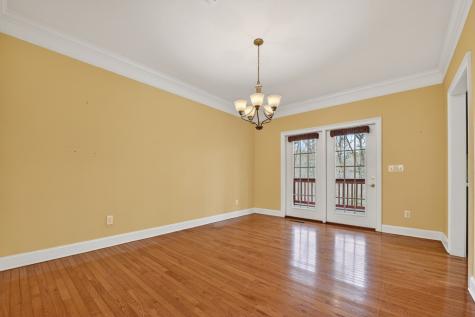 220 Oak Ridge Lane Ellijay GA 30536