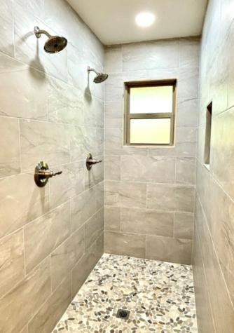 39 Moon Howler Drive Murphy NC 20906
