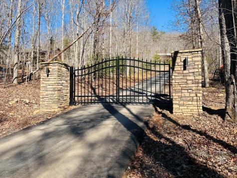 39 Moon Howler Drive Murphy NC 20906