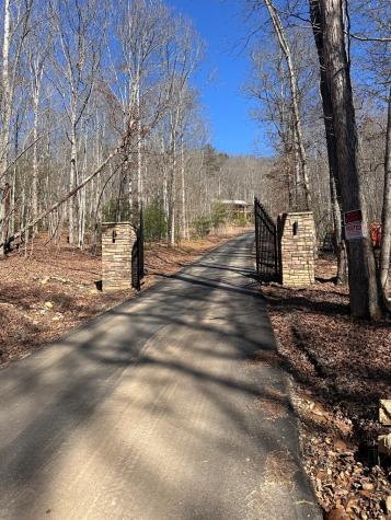 39 Moon Howler Drive Murphy NC 20906