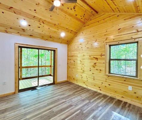 39 Moon Howler Drive Murphy NC 20906