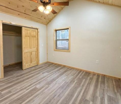 39 Moon Howler Drive Murphy NC 20906