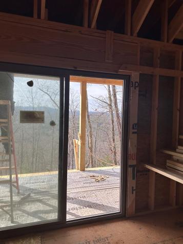 39 Moon Howler Drive Murphy NC 20906