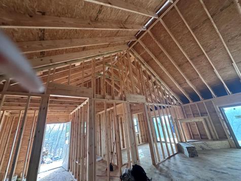 39 Moon Howler Drive Murphy NC 20906