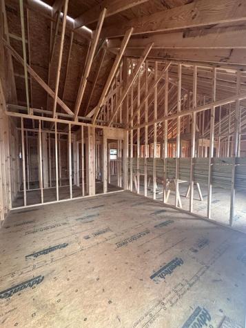 39 Moon Howler Drive Murphy NC 20906